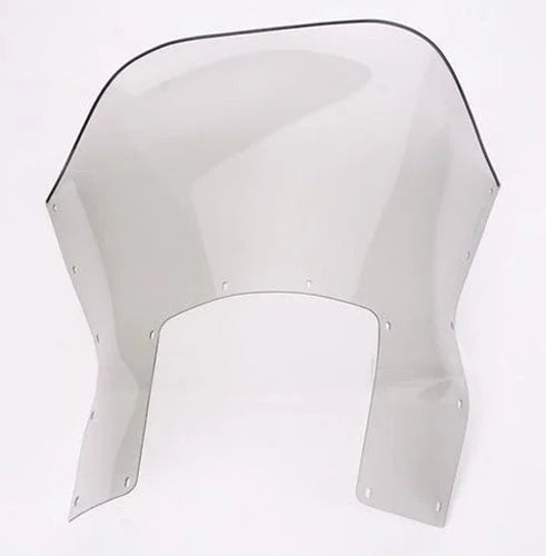 Koronis Parts Inc SKI DOO WINDSHIELD SMOKE 450-464-02