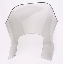 Load image into Gallery viewer, Koronis Parts Inc SKI DOO WINDSHIELD SMOKE 450-464-02
