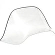 Load image into Gallery viewer, Koronis Parts Inc SKI DOO WINDSHIELD SMOKE 450-467