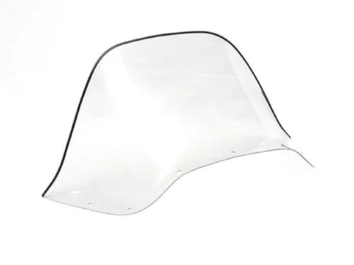 Koronis Parts Inc SKI DOO WINDSHIELD SMOKE 450-467