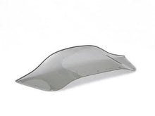 Load image into Gallery viewer, Koronis Parts Inc SKI DOO WINDSHIELD SMOKE 450-468
