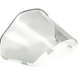 Load image into Gallery viewer, Koronis Parts Inc SKI DOO WINDSHIELD SMOKE 450-472