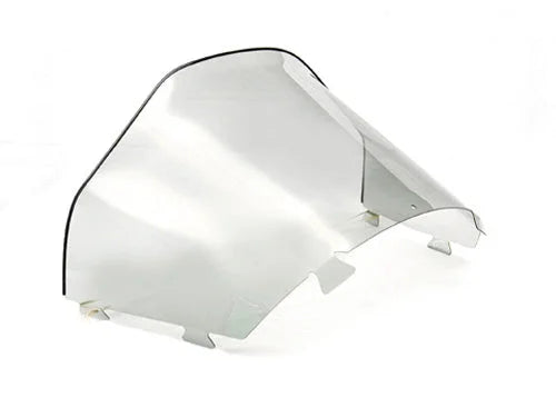 Koronis Parts Inc SKI DOO WINDSHIELD SMOKE 450-472