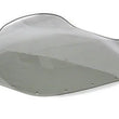 Load image into Gallery viewer, Koronis Parts Inc SKI DOO WINDSHIELD SMOKE 450-476