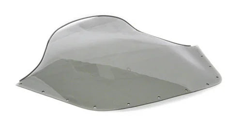 Koronis Parts Inc SKI DOO WINDSHIELD SMOKE 450-476