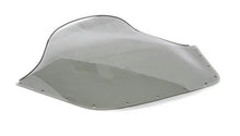 Load image into Gallery viewer, Koronis Parts Inc SKI DOO WINDSHIELD SMOKE 450-476