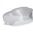 Load image into Gallery viewer, Koronis Parts Inc SKI DOO WINDSHIELD SMOKE 450-477