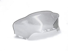 Load image into Gallery viewer, Koronis Parts Inc SKI DOO WINDSHIELD SMOKE 450-477