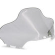 Load image into Gallery viewer, Koronis Parts Inc SKI-DOO WINDSHIELD SMOKE 450-478