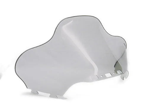 Koronis Parts Inc SKI-DOO WINDSHIELD SMOKE 450-478