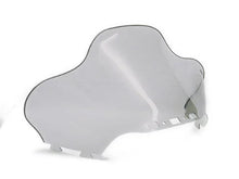 Load image into Gallery viewer, Koronis Parts Inc SKI-DOO WINDSHIELD SMOKE 450-478