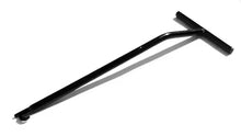 Load image into Gallery viewer, Koronis Parts Inc SNO STUFF DELUXE SPRING TOOL 725-902