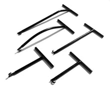 Load image into Gallery viewer, Koronis Parts Inc SNO STUFF -ELUXE SPRING TOOL MULTI PAK 725-903