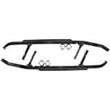 Load image into Gallery viewer, Koronis Parts Inc SNOSTUFF HARDBAR FOR POLARIS MODELS 515-208