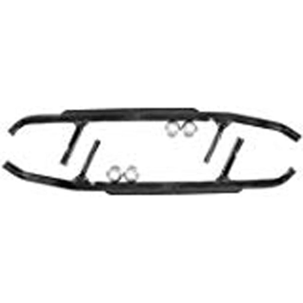Koronis Parts Inc SNOSTUFF HARDBAR FOR POLARIS MODELS 515-208