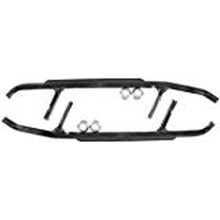 Load image into Gallery viewer, Koronis Parts Inc SNOSTUFF HARDBAR FOR POLARIS MODELS 515-208