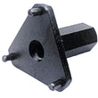 Load image into Gallery viewer, Koronis Parts Inc SPIDER TOOL POLARIS 725-285