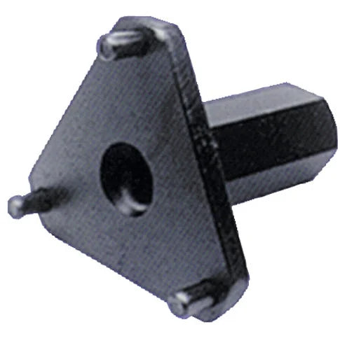 Koronis Parts Inc SPIDER TOOL POLARIS 725-285