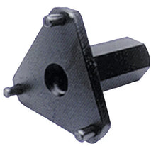 Load image into Gallery viewer, Koronis Parts Inc SPIDER TOOL POLARIS 725-285