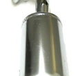 Load image into Gallery viewer, Koronis Parts Inc STAINLESS STEEL RUMBLE PACK POLARIS 331-205