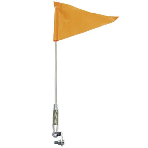 Koronis Parts Inc TELESCOPING FLAG ASSEMBLY 115-711