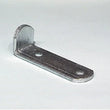 Load image into Gallery viewer, Koronis Parts Inc TRACK GUIDES 611-101