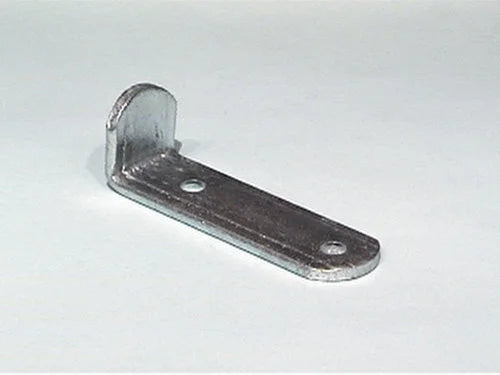 Koronis Parts Inc TRACK GUIDES 611-101