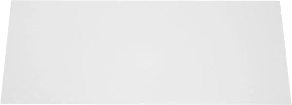 Koronis Parts Inc WINDSHIELD BLANKS CLEAR 451-082 - Main Product View