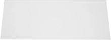 Load image into Gallery viewer, Koronis Parts Inc WINDSHIELD BLANKS CLEAR 451-082 - Main Product View