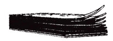 Load image into Gallery viewer, Koronis Parts Inc WINDSHIELD BLANKS CLEAR 451-082 - Side View
