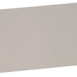 Load image into Gallery viewer, Koronis Parts Inc WINDSHIELD BLANKS SMOKE 451-084 - Main Product View