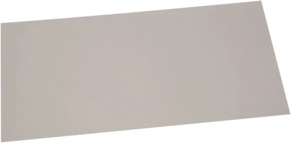 Koronis Parts Inc WINDSHIELD BLANKS SMOKE 451-084 - Main Product View