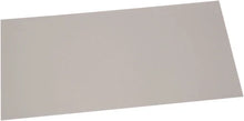 Load image into Gallery viewer, Koronis Parts Inc WINDSHIELD BLANKS SMOKE 451-084 - Main Product View