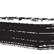 Load image into Gallery viewer, Koronis Parts Inc WINDSHIELD BLANKS SMOKE 451-084 - Side View