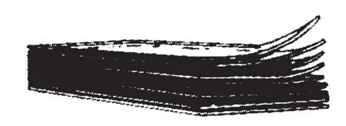 Koronis Parts Inc WINDSHIELD BLANKS SMOKE 451-084 - Side View
