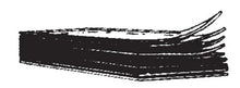 Load image into Gallery viewer, Koronis Parts Inc WINDSHIELD BLANKS SMOKE 451-084 - Side View