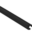 Load image into Gallery viewer, Koronis Parts Inc WINDSHIELD TRIM BLACK 1.00X60" 452-804 - Main Product View