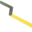 Load image into Gallery viewer, Koronis Parts Inc YAMAHA CLUTCH HOLDING TOOL 725-655