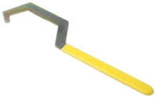 Load image into Gallery viewer, Koronis Parts Inc YAMAHA CLUTCH HOLDING TOOL 725-655