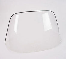 Load image into Gallery viewer, Koronis Parts Inc YAMAHA WINDSHIELD 450-603