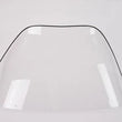 Load image into Gallery viewer, Koronis Parts Inc YAMAHA WINDSHIELD 450-609