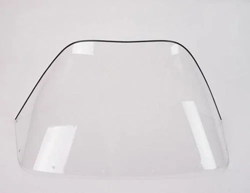 Koronis Parts Inc YAMAHA WINDSHIELD 450-609