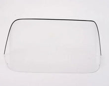 Load image into Gallery viewer, Koronis Parts Inc YAMAHA WINDSHIELD 450-610