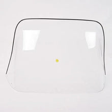 Load image into Gallery viewer, Koronis Parts Inc YAMAHA WINDSHIELD 450-612