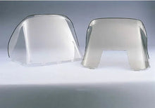 Load image into Gallery viewer, Koronis Parts Inc YAMAHA WINDSHIELD 450-615