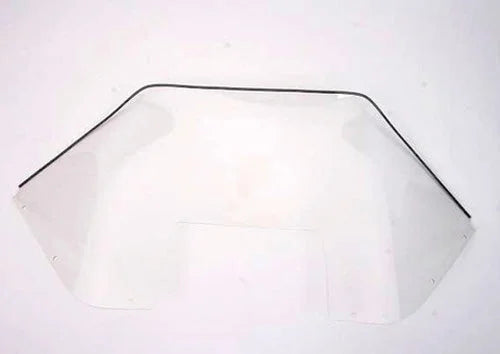Koronis Parts Inc YAMAHA WINDSHIELD 450-617