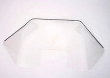 Load image into Gallery viewer, Koronis Parts Inc YAMAHA WINDSHIELD 450-617