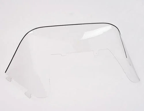 Koronis Parts Inc YAMAHA WINDSHIELD 450-620