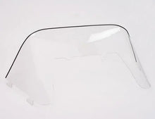 Load image into Gallery viewer, Koronis Parts Inc YAMAHA WINDSHIELD 450-620