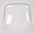 Load image into Gallery viewer, Koronis Parts Inc YAMAHA WINDSHIELD 450-625